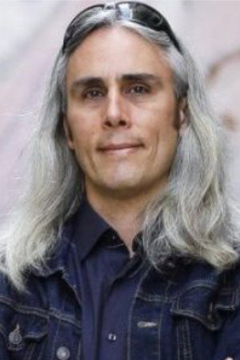 Moisés Romero
