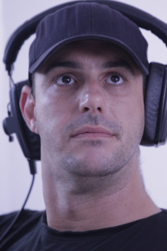 Ferran Mengod