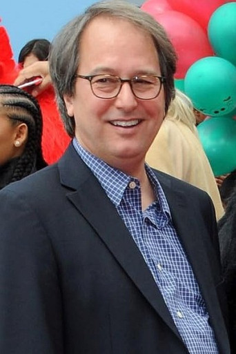 Jon Vitti