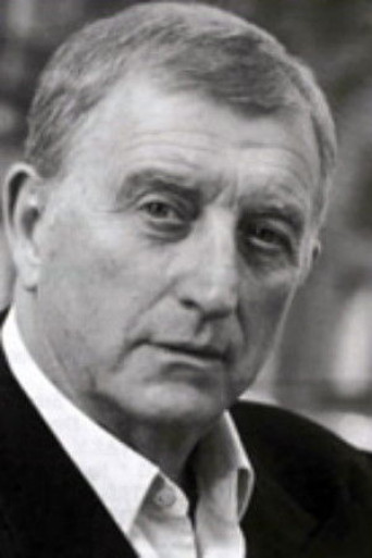 Michel Carnoy