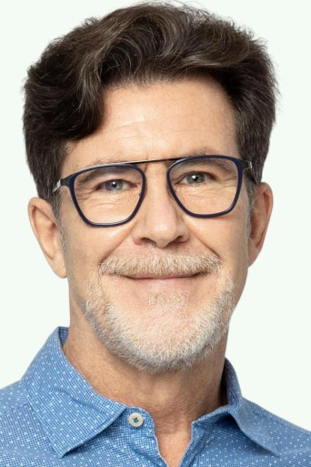 Jean-Marc Deschamps