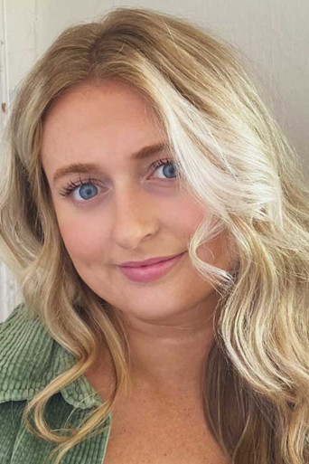 Jade Hesson