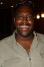 George W. Scott