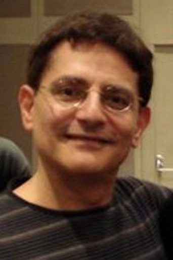 Ralph Macchio