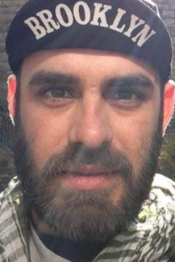 Pedro Javier Muñiz