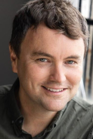 Thomas Sainsbury