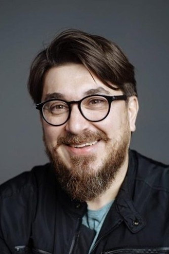 Doru Cătănescu