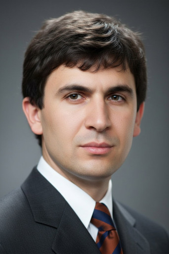 Necati Er