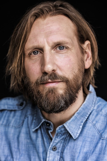 Pekka Strang