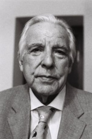 Giorgio Gaslini