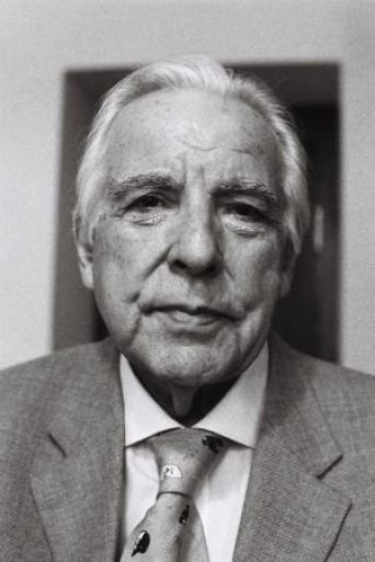 Giorgio Gaslini