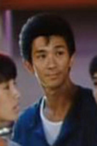 Aan Chiu-Hung