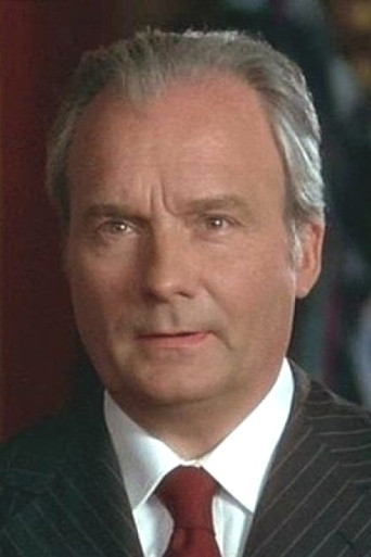Michel Bouquet