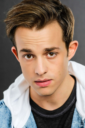 Will Redmond