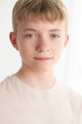 Nathan Malone