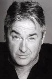 John Blundell