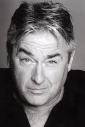 John Blundell