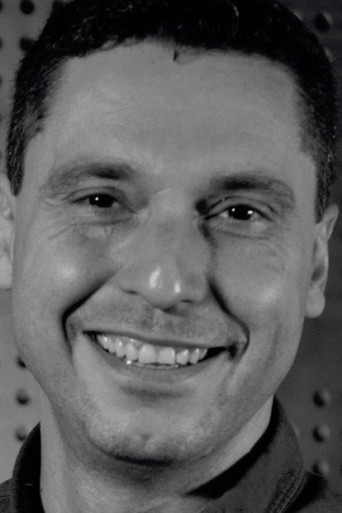Iván Mayoral