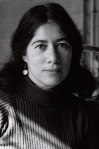 Rosellen Brown