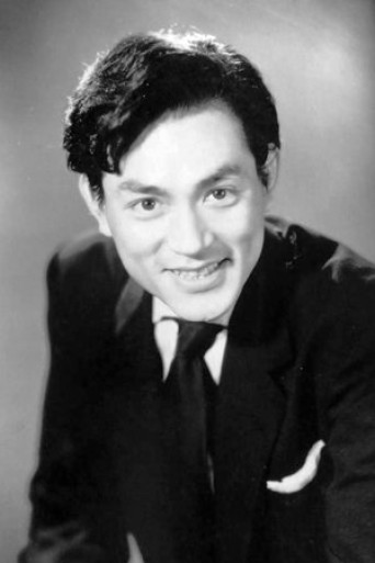 Kōji Nanbara