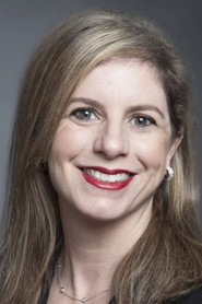 Vanessa Shapiro