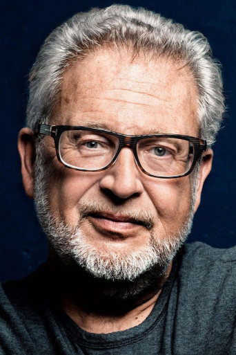 Martin Moszkowicz