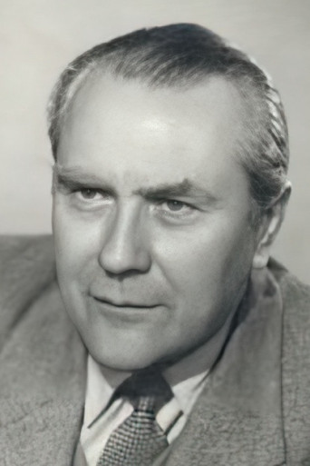 Christian Matras