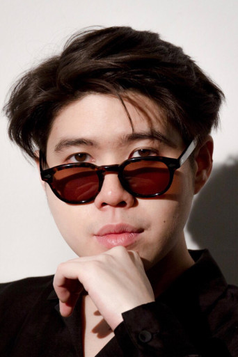 Chanakan Rattanaudom