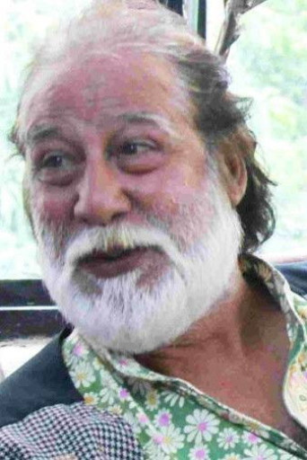 Lalit Tiwari