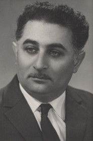 Isaac Schwarts