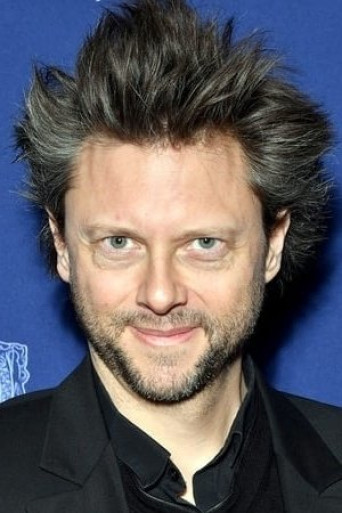 Marc Doisne