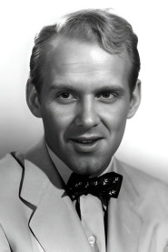 Bob Fosse