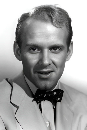 Bob Fosse