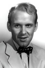 Bob Fosse