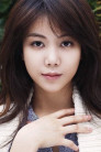 Kim Ok-bin