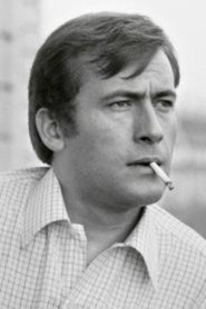 Michel Duchaussoy