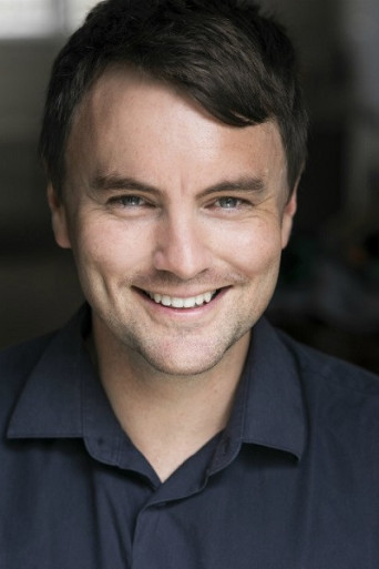 Thomas Sainsbury