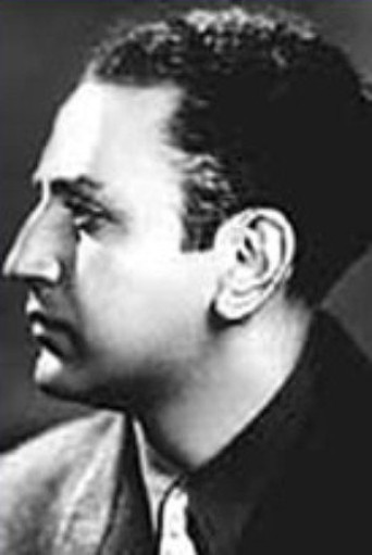 Suren Shakhbazyan