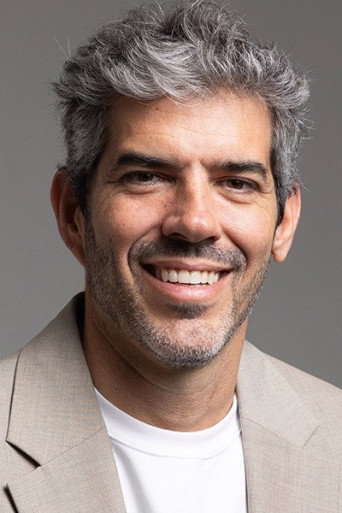 Víctor Martí