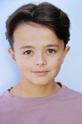Leo Easton Kelly