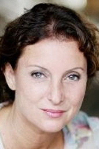 Amy Werba