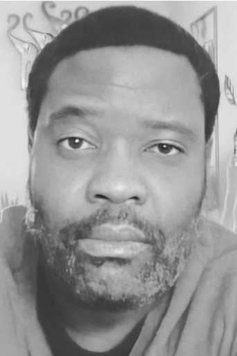 Marvin Maddicks Jr.