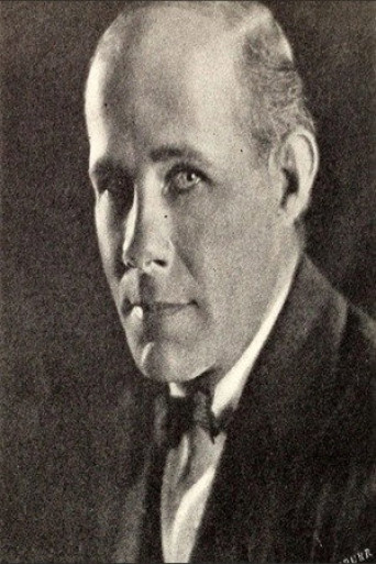 John P. McCarthy