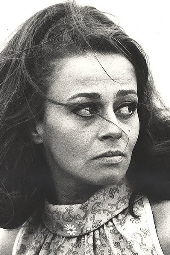 Norma Bengell