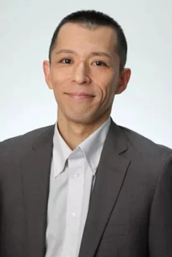 Kyo Hirayama