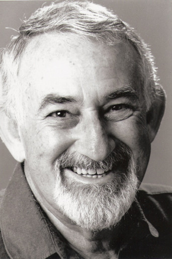 Avner Hizkiyahu