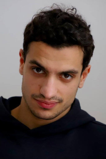 Pablo Martinez