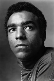 Reuben Greene
