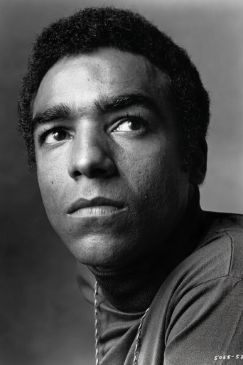 Reuben Greene