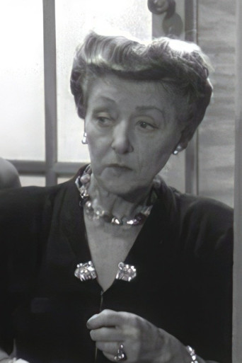 Nina Myral